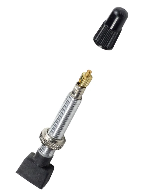 BONTRAGER Valvole Tubeless